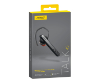 JABRA Talk 45 - 450517 - zdjęcie 4